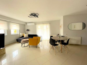 STEMA luxury apartment διαμέρισμα υψηλής αισθητική��